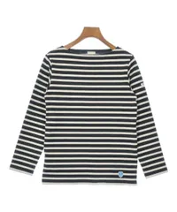ORCIVAL Tシャツ・カットソー レディース 【古着】【中古】【送料無料】