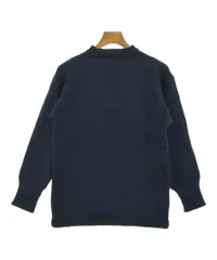 Le Tricoteur ニット・セーター メンズ 【古着】【中古】【送料無料】のサムネイル
