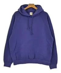 BEAUTY&YOUTH UNITED ARROWS パーカー メンズ 【古着】【中古】【送料無料】