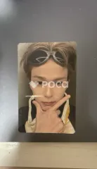 TREASURE アサヒ 2025 TREASURE FAN CONCERT [SPECIAL MOMENT] IN SEOUL TRADING PHOTOCARD BULK PACK