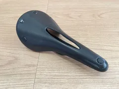 2026年最新】brooks cambiumの人気アイテム - メルカリ