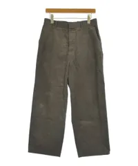 BEAUTY&YOUTH UNITED ARROWS パンツ（その他） メンズ 【古着】【中古】【送料無料】