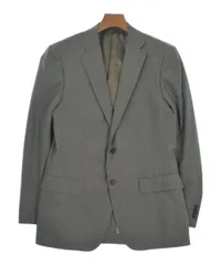 green label relaxing テーラードジャケット メンズ 【古着】【中古】【送料無料】