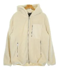 TATRAS ブルゾン（その他） メンズ 【古着】【中古】【送料無料】のサムネイル