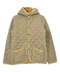 THE SMOCK SHOP ブルゾン（その他） レディース 【古着】【中古】【送料無料】のサムネイル
