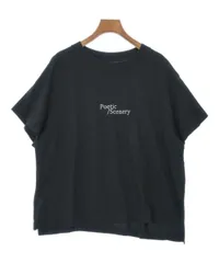 upper hights Tシャツ・カットソー レディース 【古着】【中古】【送料無料】のサムネイル