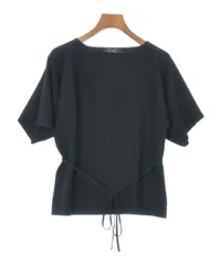 COUP DE CHANCE ニット・セーター レディース 【古着】【中古】【送料無料】