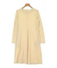 ADAM ET ROPE ワンピース レディース 【古着】【中古】【送料無料】