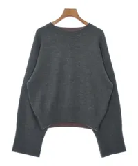 ADAM ET ROPE ニット・セーター レディース 【古着】【中古】【送料無料】