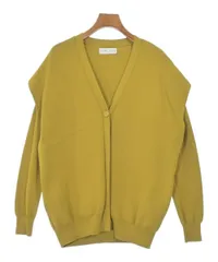 RIM.ARK カーディガン レディース 【古着】【中古】【送料無料】