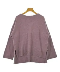 URBAN RESEARCH DOORS ニット・セーター レディース 【古着】【中古】【送料無料】