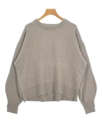 URBAN RESEARCH ニット・セーター レディース 【古着】【中古】【送料無料】