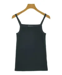 THE NEWHOUSE タンクトップ レディース 【古着】【中古】【送料無料】のサムネイル