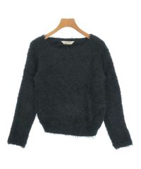 TORRAZZO DONNA ニット・セーター レディース 【古着】【中古】【送料無料】