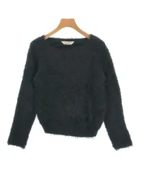 TORRAZZO DONNA ニット・セーター レディース 【古着】【中古】【送料無料】