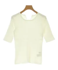 BEAMS Lights ニット・セーター レディース 【古着】【中古】【送料無料】