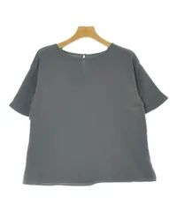 NATURAL BEAUTY BASIC ブラウス レディース 【古着】【中古】【送料無料】