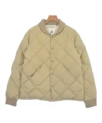 REMI RELIEF ダウンジャケット/ダウンベスト メンズ 【古着】【中古】【送料無料】のサムネイル