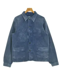 Polo Ralph Lauren カバーオール メンズ 【古着】【中古】【送料無料】