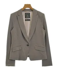 Reflect ジャケット レディース 【古着】【中古】【送料無料】