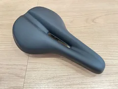 2026年最新】ボントレガー サドルの人気アイテム - メルカリ