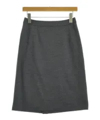 Reflect ひざ丈スカート レディース 【古着】【中古】【送料無料】