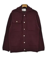 TOMORROWLAND tricot ブルゾン（その他） メンズ 【古着】【中古】【送料無料】