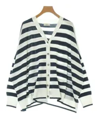 IENA カーディガン レディース 【古着】【中古】【送料無料】