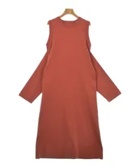 DRESSLAVE ワンピース レディース 【古着】【中古】【送料無料】