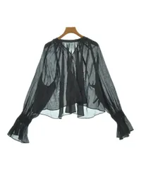 NOBLE ブラウス レディース 【古着】【中古】【送料無料】