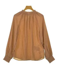 ROPE Picnic ブラウス レディース 【古着】【中古】【送料無料】