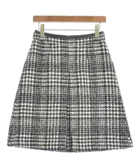 23区 ロング・マキシ丈スカート レディース 【古着】【中古】【送料無料】