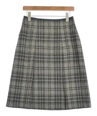 23区 ロング・マキシ丈スカート レディース 【古着】【中古】【送料無料】