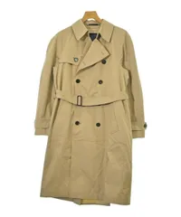 Paul Smith トレンチコート メンズ 【古着】【中古】【送料無料】