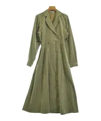 SLY ワンピース レディース 【古着】【中古】【送料無料】