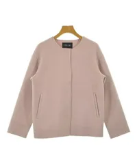 INDIVI ブルゾン レディース 【古着】【中古】【送料無料】