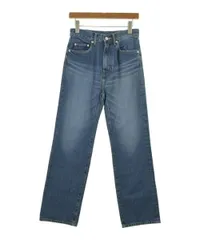 UNTITLED デニムパンツ レディース 【古着】【中古】【送料無料】のサムネイル