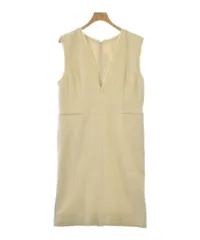 COUP DE CHANCE ワンピース レディース 【古着】【中古】【送料無料】