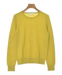 UNTITLED ニット・セーター レディース 【古着】【中古】【送料無料】