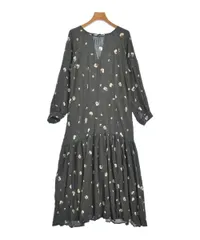 Spick and Span ワンピース レディース 【古着】【中古】【送料無料】