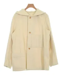 ANATOMICA コート メンズ 【古着】【中古】【送料無料】のサムネイル