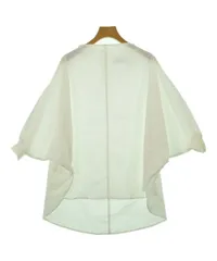 mizuiro ind ブラウス レディース 【古着】【中古】【送料無料】