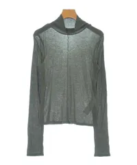 組曲 Tシャツ・カットソー レディース 【古着】【中古】【送料無料】