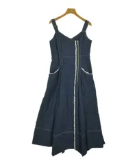 Mystrada ワンピース レディース 【古着】【中古】【送料無料】