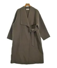 JOURNAL STANDARD relume コート（その他） レディース 【古着】【中古】【送料無料】