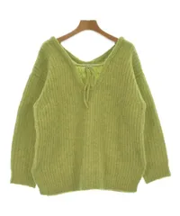 LOWRYS FARM ニット・セーター レディース 【古着】【中古】【送料無料】