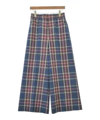 Loulou Willoughby パンツ（その他） レディース 【古着】【中古】【送料無料】