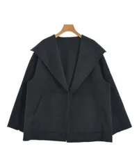 Plage コート（その他） レディース 【古着】【中古】【送料無料】のサムネイル