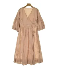 FREAK'S STORE ワンピース レディース 【古着】【中古】【送料無料】