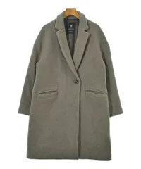 green label relaxing コート（その他） レディース 【古着】【中古】【送料無料】